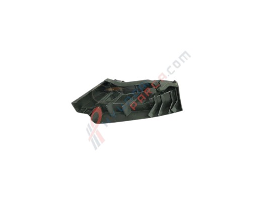 TAMPON ALT BRAKET SAĞ 865B4-Q0GA0-MOBIS-S